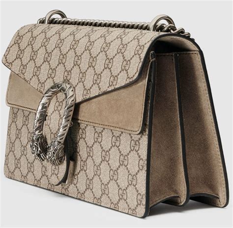 gucci matelasse fake|gucci handbags false.